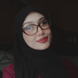 خولة بن ساسي
