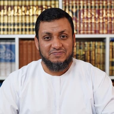 محمد إلهامي